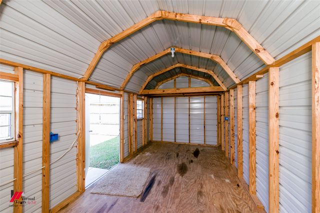 5731 Shannon Drive, Shreveport, LA 71129