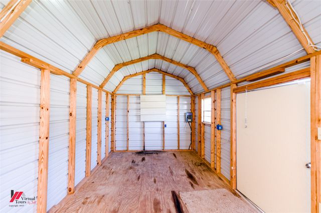 5731 Shannon Drive, Shreveport, LA 71129