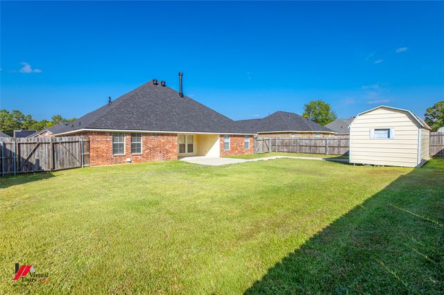 5731 Shannon Drive, Shreveport, LA 71129
