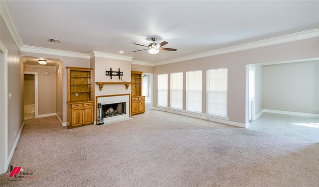 5731 Shannon Drive, Shreveport, LA 71129