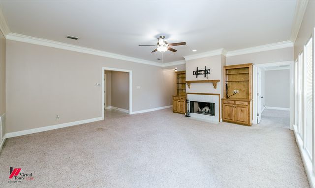 5731 Shannon Drive, Shreveport, LA 71129