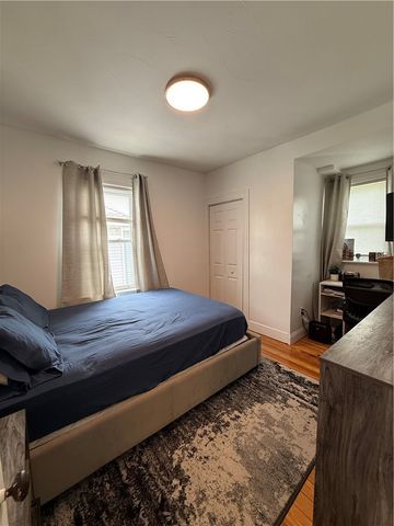 9 Fenmoor Street 2, East Providence, RI 02914