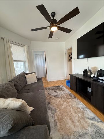 9 Fenmoor Street 2, East Providence, RI 02914