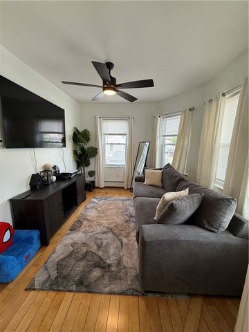 9 Fenmoor Street 2, East Providence, RI 02914