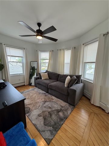 9 Fenmoor Street 2, East Providence, RI 02914