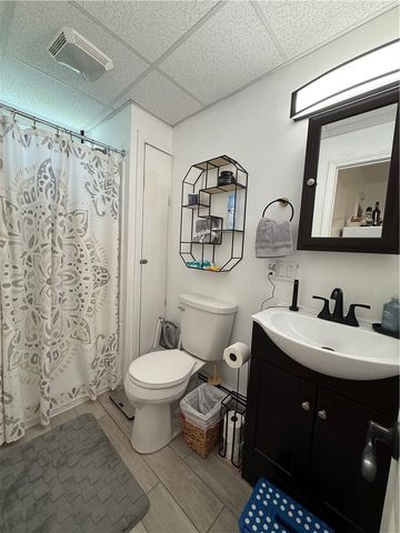 9 Fenmoor Street 2, East Providence, RI 02914
