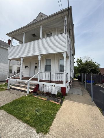 9 Fenmoor Street 2, East Providence, RI 02914