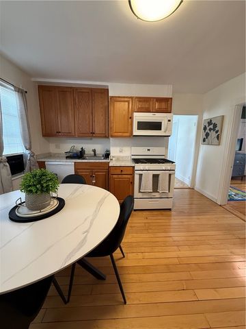 9 Fenmoor Street 2, East Providence, RI 02914