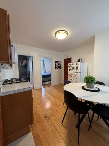 9 Fenmoor Street 2, East Providence, RI 02914