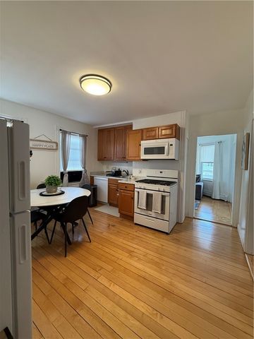9 Fenmoor Street 2, East Providence, RI 02914