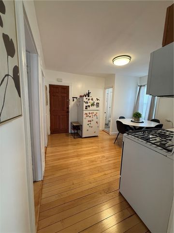 9 Fenmoor Street 2, East Providence, RI 02914