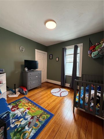 9 Fenmoor Street 2, East Providence, RI 02914