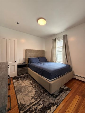 9 Fenmoor Street 2, East Providence, RI 02914