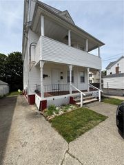 9 Fenmoor Street 2, East Providence, RI 02914