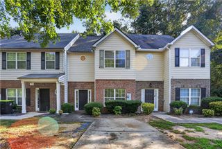 213 Brookview Drive, Riverdale, GA 30274