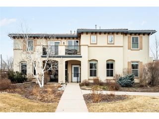 2388 N Xanthia Way 102, Denver, CO 80238