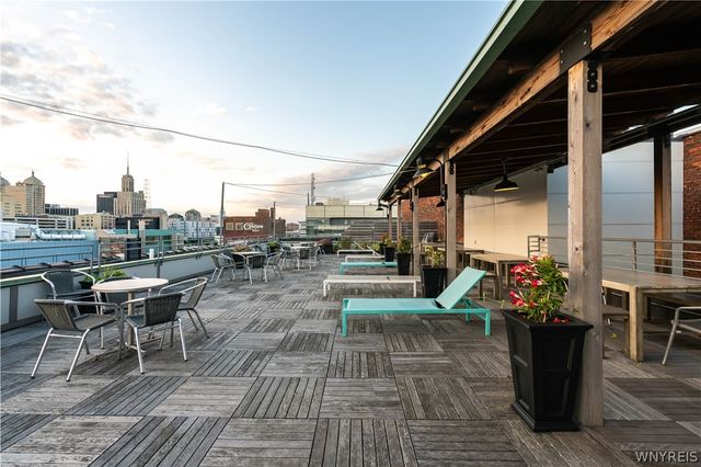 149 Swan 110, Buffalo, NY 14203