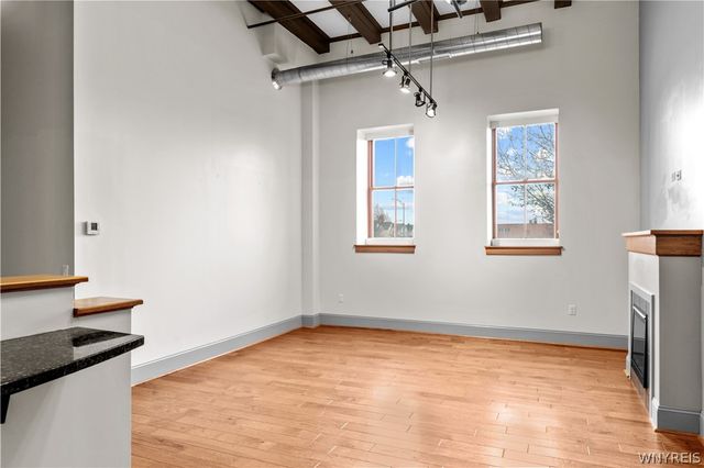 149 Swan 110, Buffalo, NY 14203