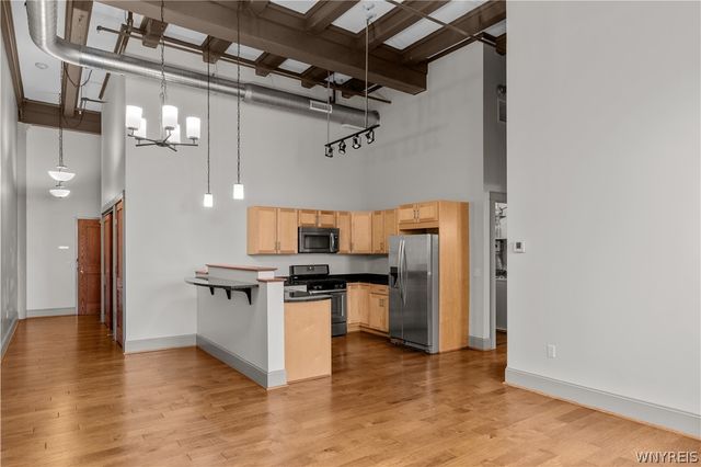149 Swan 110, Buffalo, NY 14203