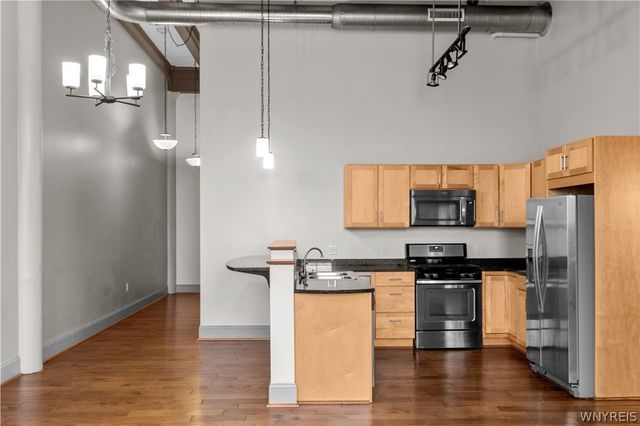 149 Swan 110, Buffalo, NY 14203