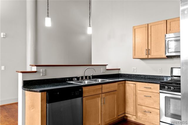 149 Swan 110, Buffalo, NY 14203
