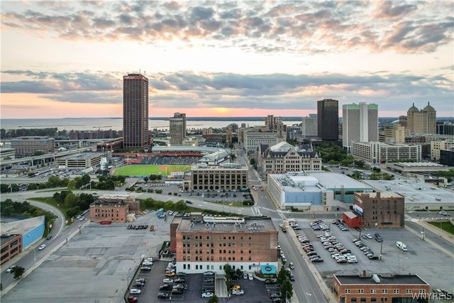 149 Swan 110, Buffalo, NY 14203