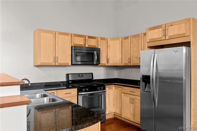 149 Swan 110, Buffalo, NY 14203