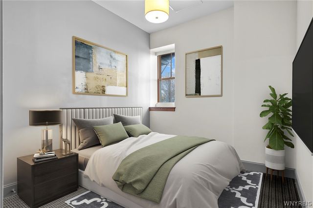 149 Swan 110, Buffalo, NY 14203