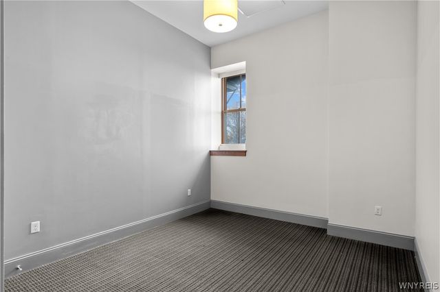 149 Swan 110, Buffalo, NY 14203