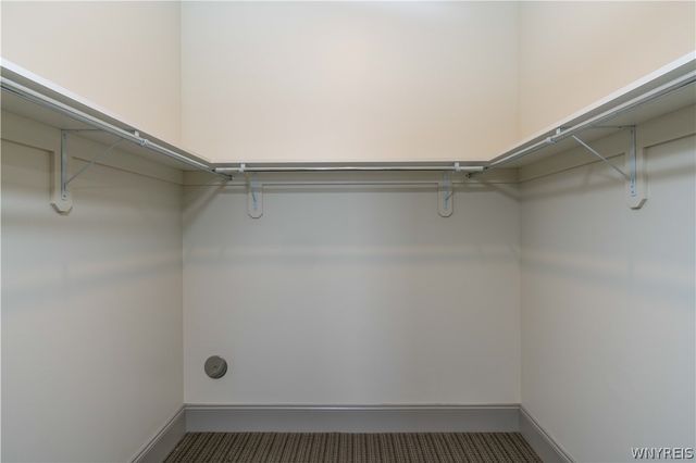 149 Swan 110, Buffalo, NY 14203