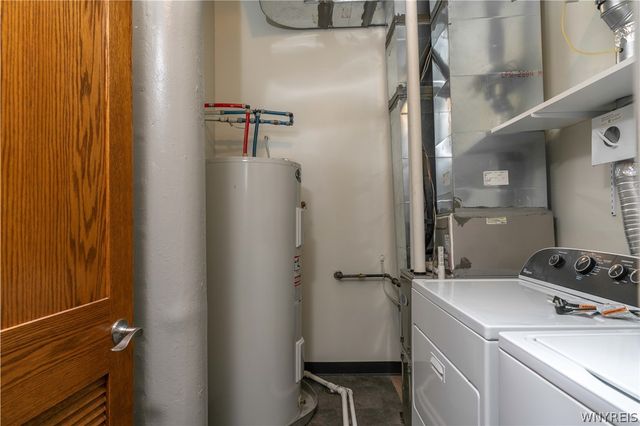 149 Swan 110, Buffalo, NY 14203