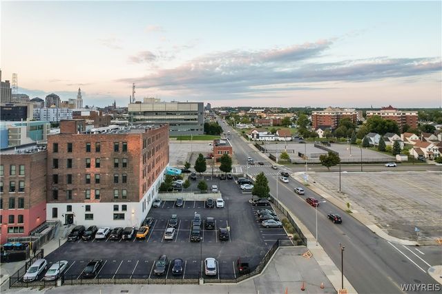 149 Swan 110, Buffalo, NY 14203