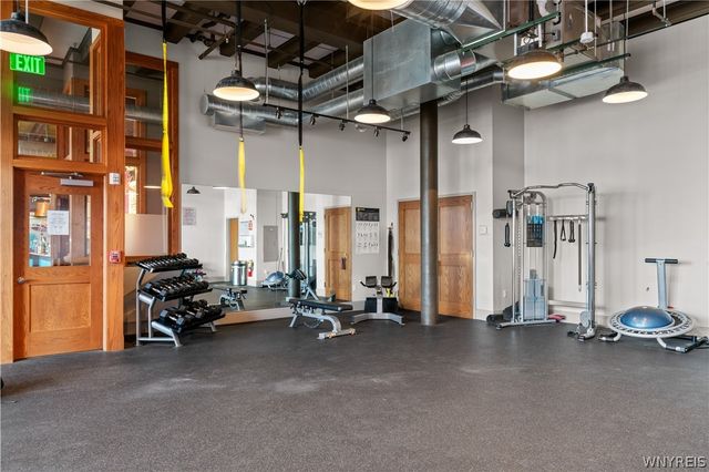 149 Swan 110, Buffalo, NY 14203