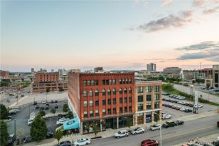 149 Swan 110, Buffalo, NY 14203