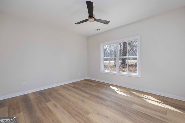 216 Oak Drive, Pine Mountain, GA 31822