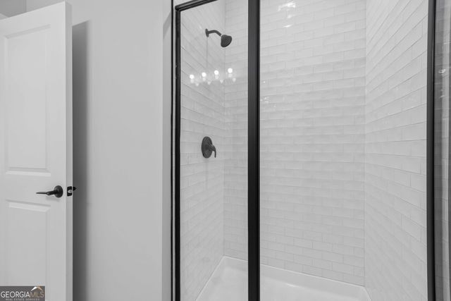 216 Oak Drive, Pine Mountain, GA 31822