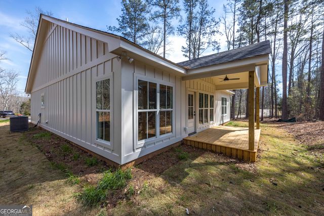 216 Oak Drive, Pine Mountain, GA 31822