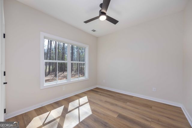 216 Oak Drive, Pine Mountain, GA 31822