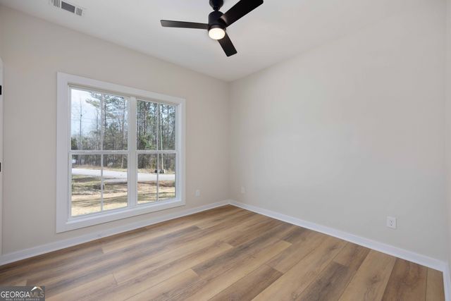 216 Oak Drive, Pine Mountain, GA 31822