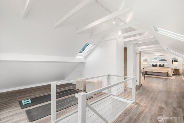 210 W McGraw Street, Seattle, WA 98119