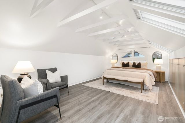 210 W McGraw Street, Seattle, WA 98119