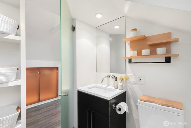 210 W McGraw Street, Seattle, WA 98119