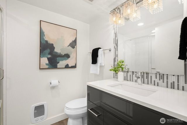 210 W McGraw Street, Seattle, WA 98119