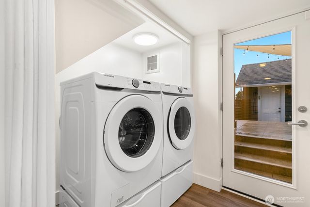 210 W McGraw Street, Seattle, WA 98119