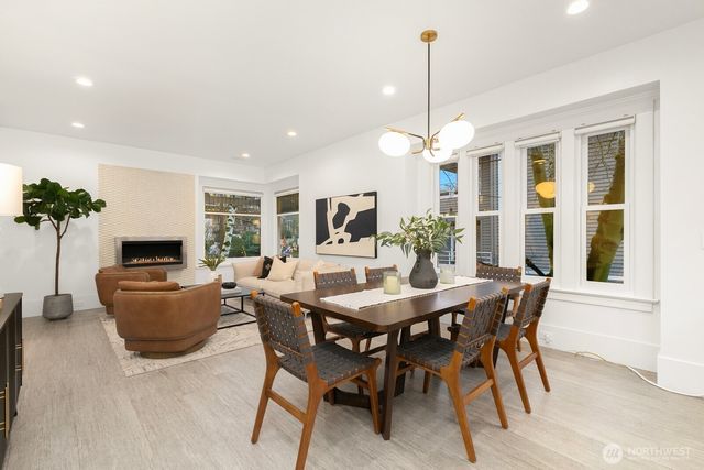 210 W McGraw Street, Seattle, WA 98119