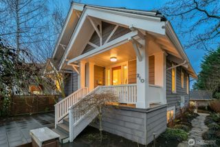 210 W McGraw Street, Seattle, WA 98119
