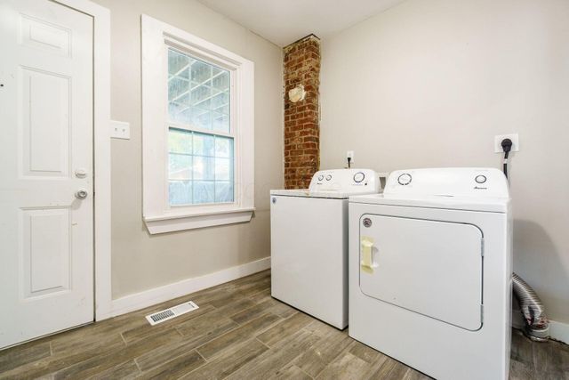 705-707 S 18th Street, Columbus, OH 43206