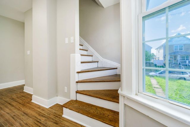 705-707 S 18th Street, Columbus, OH 43206