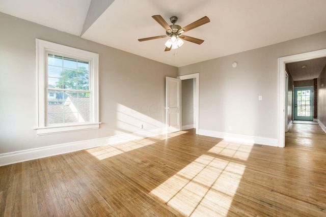 705-707 S 18th Street, Columbus, OH 43206