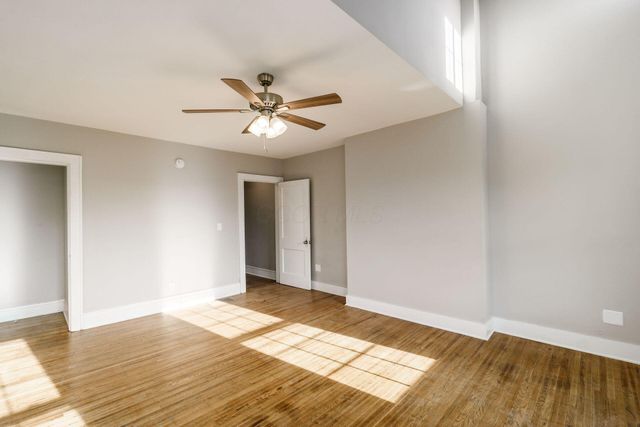 705-707 S 18th Street, Columbus, OH 43206